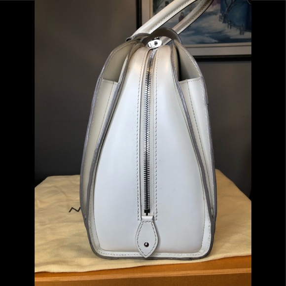 Additional pics ❤️❤️❤️ - Picture 3 of 8